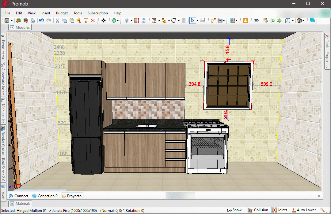 Materiais.EN.11.gif