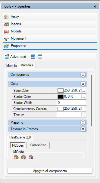 Materiais.EN.29.png