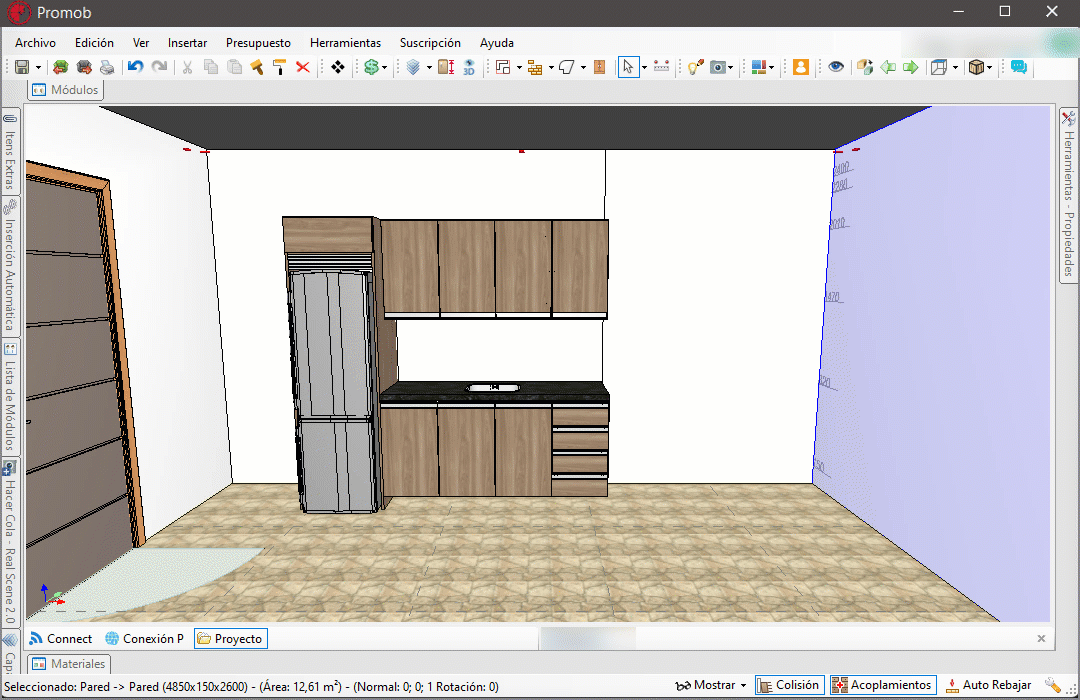 Materiais.ES.06.gif