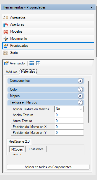 Materiais.ES.31.png