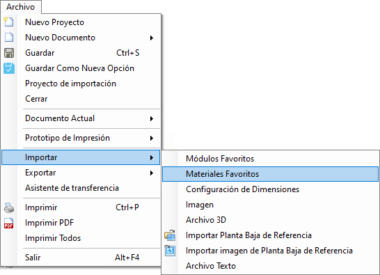 Materiais.ES.24.png
