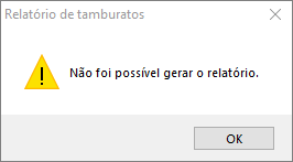 01pt.png