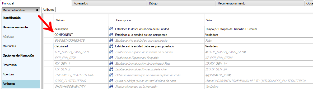 05es.png
