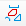 mceclip4.png