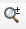 mceclip7.png