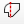 mceclip19.png