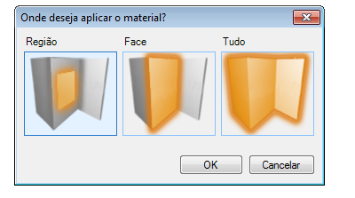 mceclip1.png