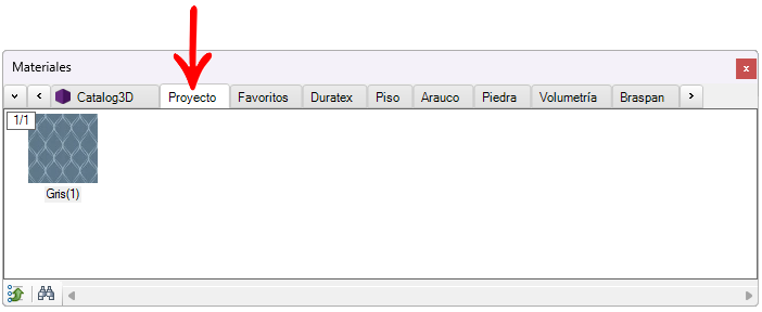 03_es.png