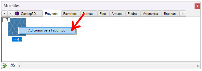 05_es.png