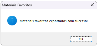 10_pt.png