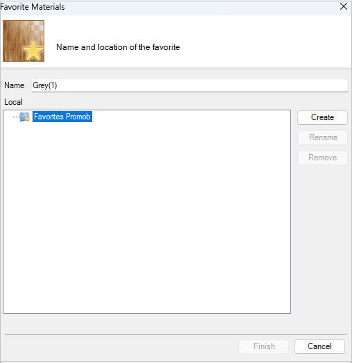 07 - Favorite tab.png