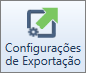 007PT.png