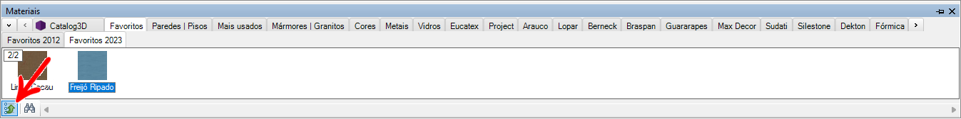 materiais_PT_22.png