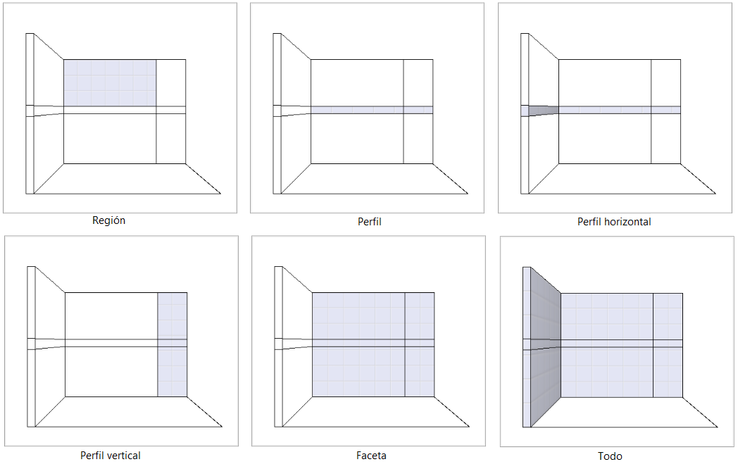 Materiais.ES.04.png