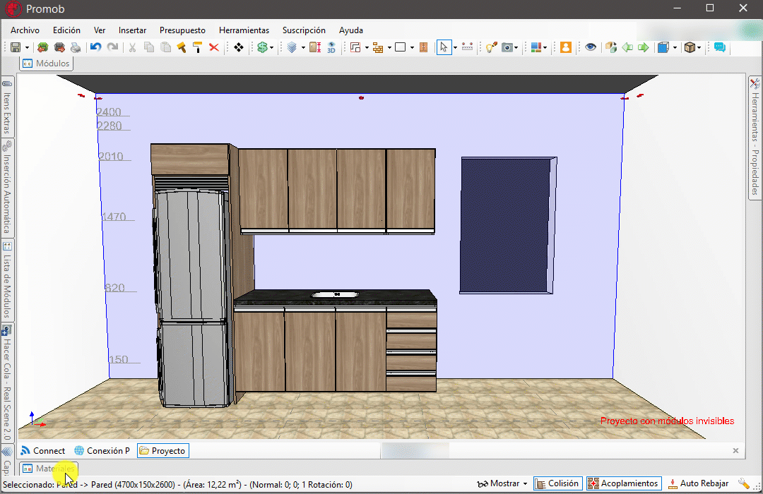 Materiais.ES.08.gif