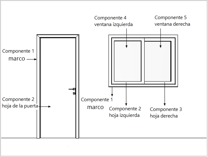 Materiais.ES.10.png