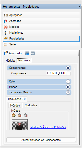 Materiais.ES.28.png