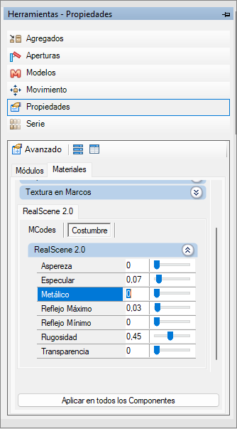 Materiais.ES.32.png