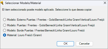 Materiais.ES.14.png