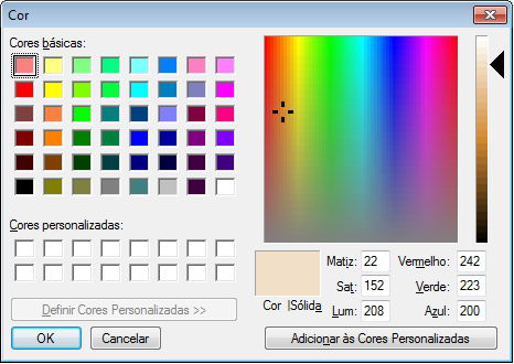 Materiais.ES.17.png