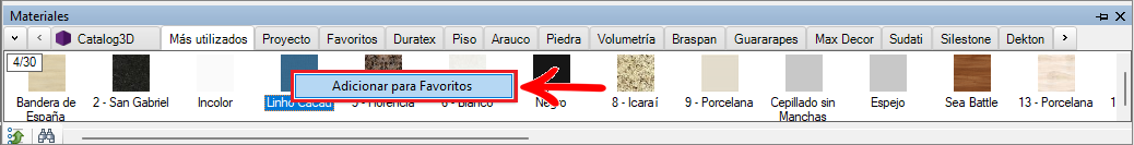 Materiais.ES.19.png