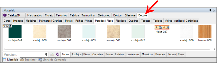 Materiais.ES.27.png