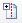 mceclip10.png