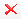mceclip12.png