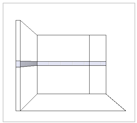 mceclip14.png