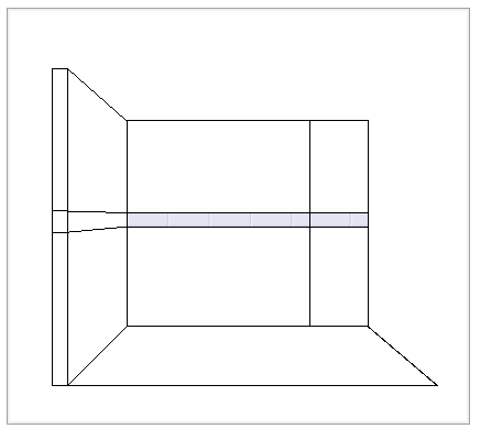 mceclip13.png