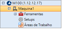 caminho_pt_.png