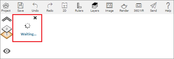 03en.png