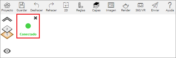 02es.png