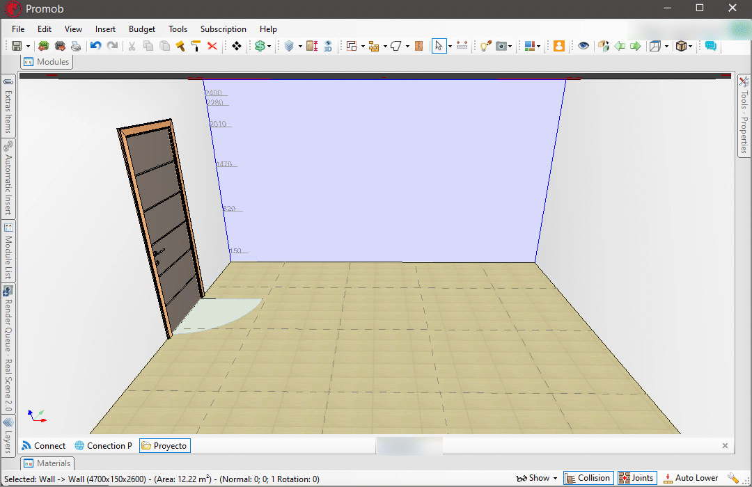 Materiais.EN.02.gif