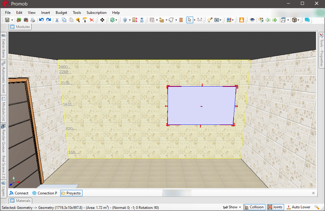 Materiais.EN.08.gif