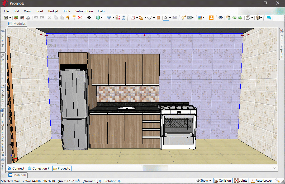Materiais.EN.09.gif