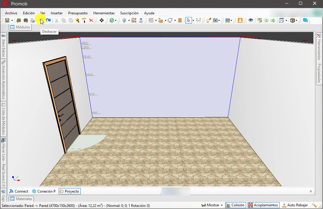 Materiais.ES.02.gif