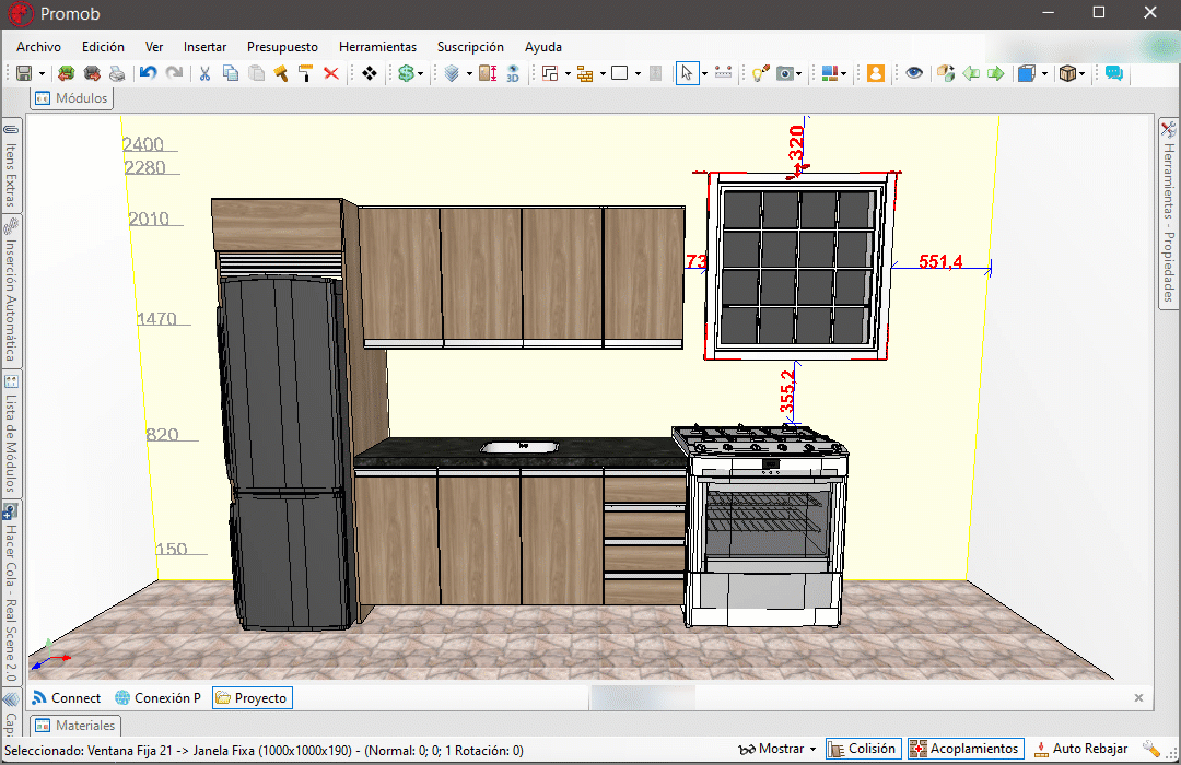 Materiais.ES.11.gif