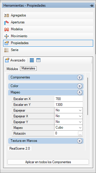 Materiais.ES.30.png