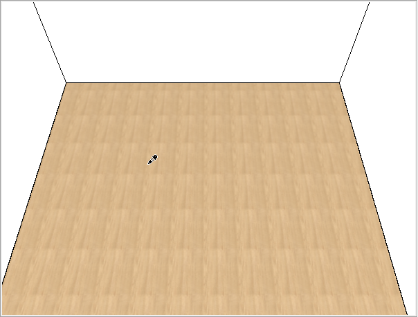 Materiais.ES.16.png