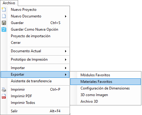 Materiais.ES.26.png