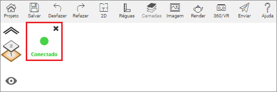 02pt.png