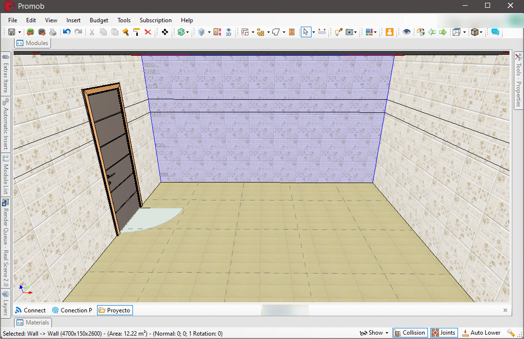 Materiais.EN.03.gif