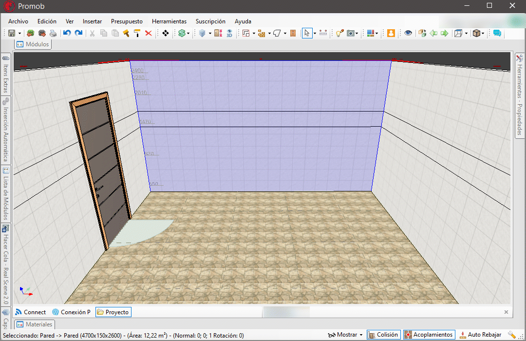 Materiais.ES.03.gif