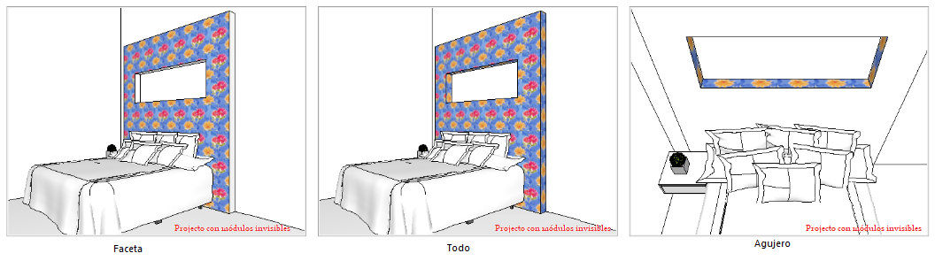 Materiais.ES.07.png