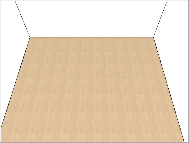Materiais.ES.18.png