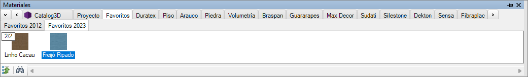 Materiais.ES.21.png
