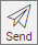 005.png