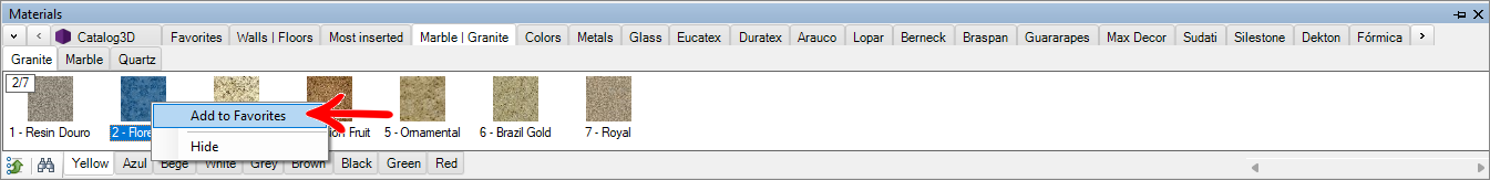 Materiais.EN.19.png