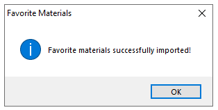 mceclip2.png